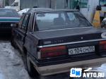 Nissan Laurel Москва