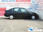 Ford Focus Москва