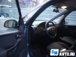 Opel Meriva Москва