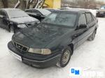 Daewoo Nexia Москва