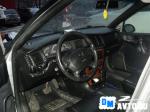 Opel Vectra Москва