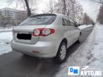 BYD F3 Москва