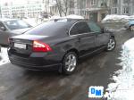 Volvo S80 Московская область