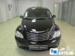 Chrysler Sebring