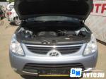 Hyundai ix55 Москва