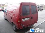 Fiat Scudo Московская область