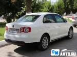 Volkswagen Jetta Павловский Посад