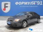 Scion tC Москва