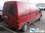 Fiat Scudo Московская область