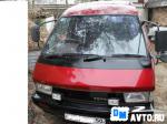 Toyota Townace Московская область