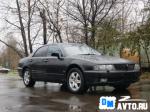 Mitsubishi Diamante Москва