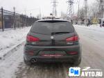 Alfa Romeo 147 Москва