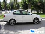 Volkswagen Jetta Павловский Посад