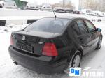 Volkswagen Jetta Москва