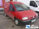 Fiat Scudo Московская область