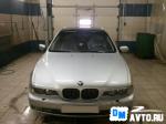 BMW 3 Series Московская область