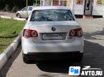 Volkswagen Jetta Павловский Посад