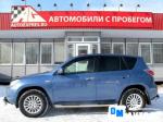 Toyota RAV 4 Москва