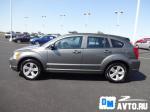 Dodge Caliber